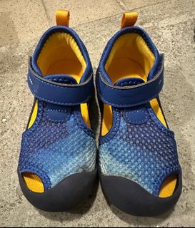 （分類：）位於 。 由 mschanii 提交（商品編號 1252491109，圖片 1）。簡介： 。