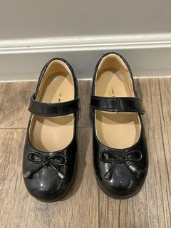 （分類：）位於 。 由 chiefroastbeef 提交（商品編號 1252401609，圖片 1）。簡介： 。