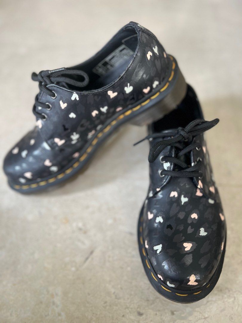 Martens original online