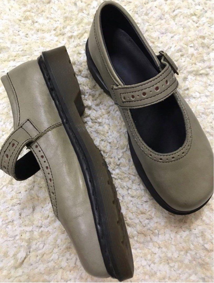 Wingtip mary 2025 janes