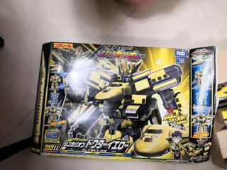 （分類：）位於 。 由 wlkm5277 提交（商品編號 1252421516，圖片 1）。簡介： 。