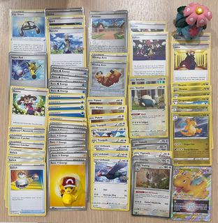 (Category: ) located in . Submitted by ryan_leech (Listing ID 1252411056, Image 1). Description: .