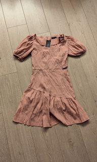 （分類：）位於 。 由 gchan1231 提交（商品編號 1252572586，圖片 1）。簡介： 。