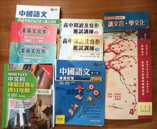 （分類：）位於 。 由 rosa3.0 提交（商品編號 1252458302，圖片 1）。簡介： 。