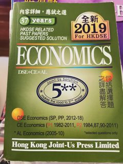 （分類：）位於 。 由 sp2.hk 提交（商品編號 1252511557，圖片 1）。簡介： 。
