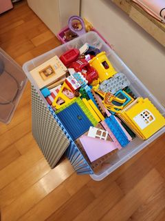 （分類：）位於 。 由 smartjoey 提交（商品編號 1252418125，圖片 1）。簡介： 。