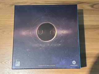 （分類：）位於 。 由 pochansh 提交（商品編號 1252429465，圖片 1）。簡介： 。