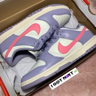 (Category: ) located in . Submitted by igotnext.mnl (Listing ID 1252491464, Image 1). Description: .