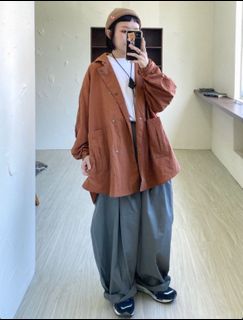 由 minikook (刊登 ID 1252393523，圖片 1) 提交，位於 的 (類別：)，說明：。
