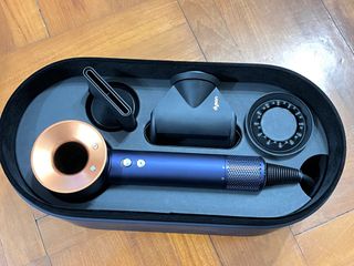 （分類：）位於 。 由 yfxcapri 提交（商品編號 1252516035，圖片 1）。簡介： 。