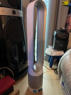 （分類：）位於 。 由 flyingpig1355 提交（商品編號 1252463624，圖片 1）。簡介： 。