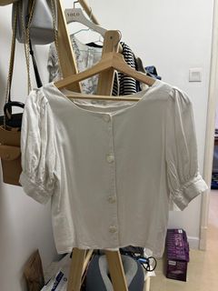 （分類：）位於 。 由 daisy628 提交（商品編號 1252543582，圖片 1）。簡介： 。