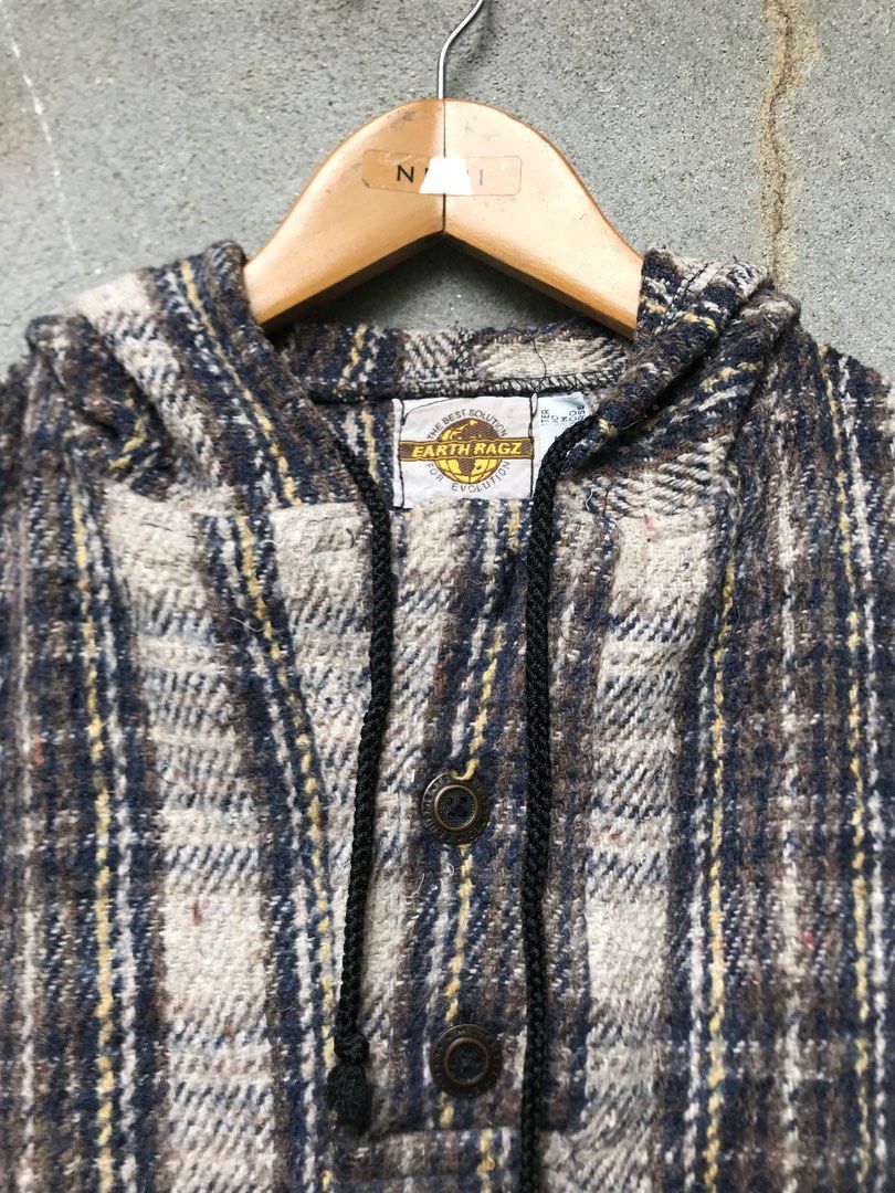 Earth ragz zip up cheap