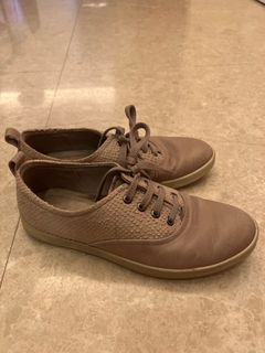 （分類：）位於 。 由 hamishbigmore 提交（商品編號 1252412077，圖片 1）。簡介： 。