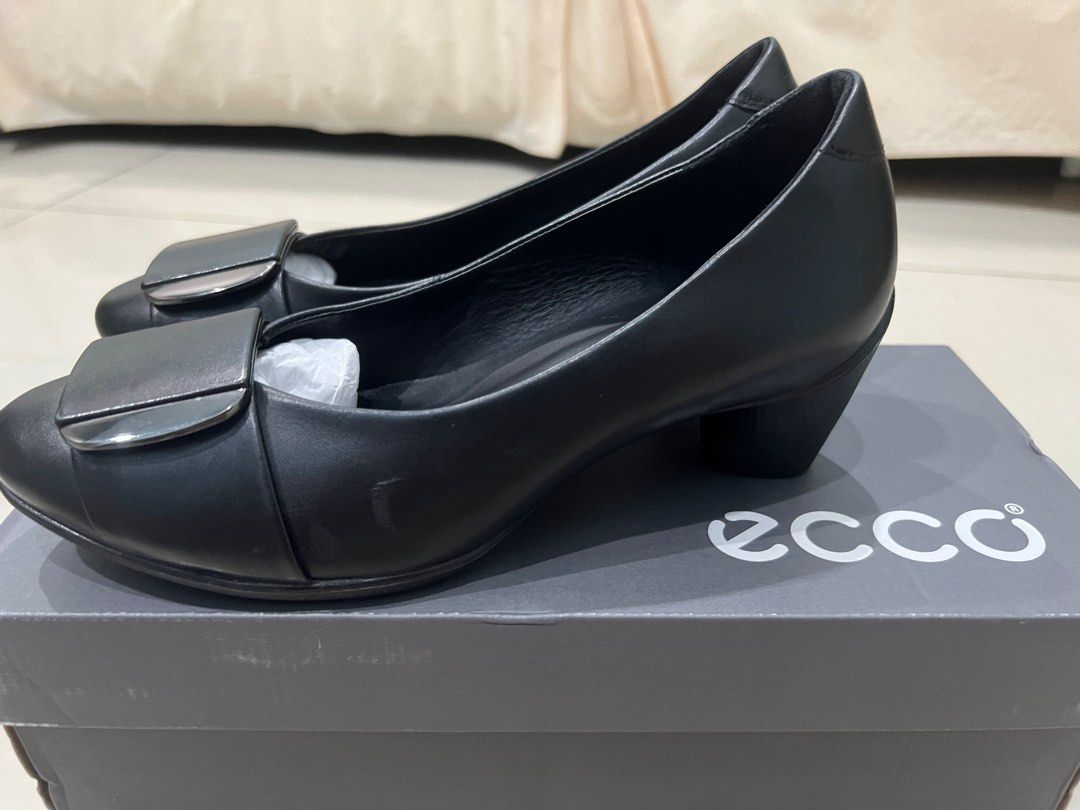 Ecco top shoes jakarta