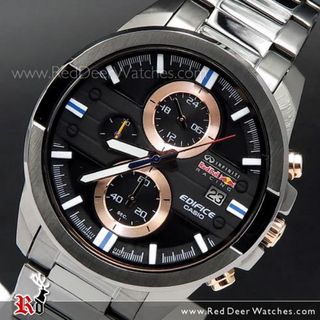 （分類：）位於 。 由 Jason1122 提交（商品編號 1252451406，圖片 1）。簡介： 。