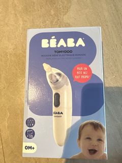(Category: ) located in . Submitted by barbarasette (Listing ID 1252398366, Image 1). Description: .