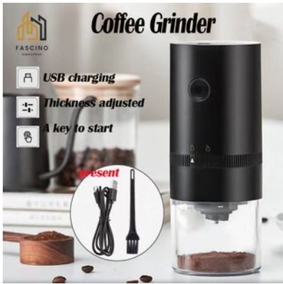 https://media.karousell.com/media/photos/products/2023/9/2/electric_coffee_grinder_automa_1693624677_fedb74c0_progressive