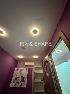 Electrical Service