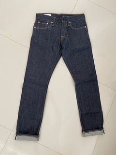 (Kategori: ) berada di . Dikirim oleh ishano (ID iklan 1252408254, Gambar 1). Deskripsi: .