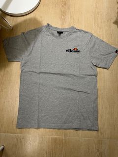 （分類：）位於 。 由 big_father 提交（商品編號 1252504912，圖片 1）。簡介： 。