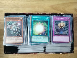(Category: ) located in . Submitted by derick241194 (Listing ID 1252424341, Image 1). Description: .