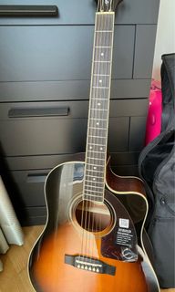 （分類：）位於 。 由 sallyluk0526 提交（商品編號 1252561215，圖片 1）。簡介： 。