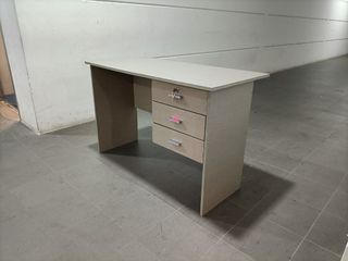 Writing Desk Collection item 1