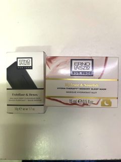 （分類：）位於 。 由 coolesthing 提交（商品編號 1252560438，圖片 1）。簡介： 。