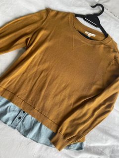 (Category: ) located in . Submitted by belikemepreloved (Listing ID 1252474599, Image 1). Description: .