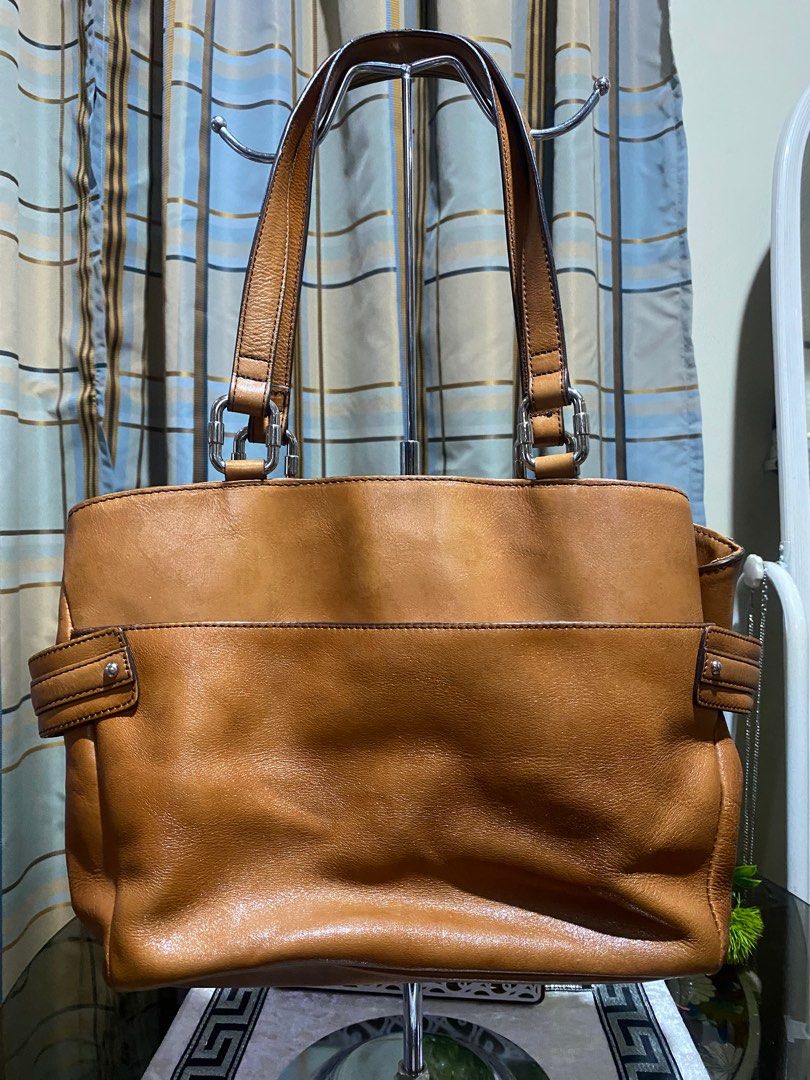 Etienne aigner purse est 1949 best sale