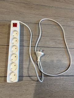 （分類：）位於 。 由 ddpaul 提交（商品編號 1252459407，圖片 1）。簡介： 。