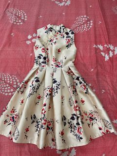 (Category: ) located in . Submitted by 0909clearance (Listing ID 1252402546, Image 1). Description: .