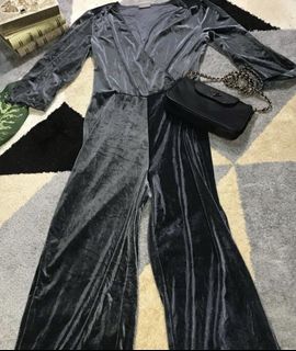 (Category: ) located in . Submitted by peppercloset (Listing ID 1252389094, Image 1). Description: .