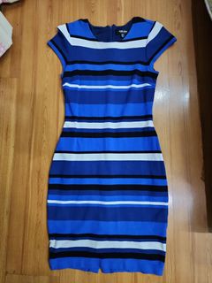 (Category: ) located in . Submitted by msbiggirl (Listing ID 1252505409, Image 1). Description: .