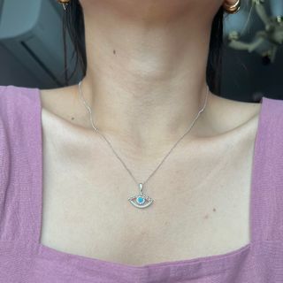 (Category: ) located in . Submitted by 3ftygoldjbz (Listing ID 1252567289, Image 1). Description: .