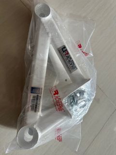 (Category: ) located in . Submitted by MrOrhPiSai (Listing ID 1252448991, Image 1). Description: .