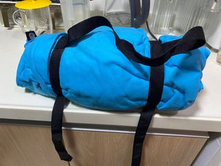 （分類：）位於 。 由 sycamore.rain 提交（商品編號 1252560934，圖片 1）。簡介： 。