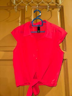(Category: ) located in . Submitted by turdels.closet (Listing ID 1252557360, Image 1). Description: .