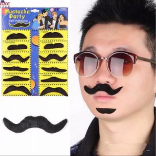 (Category: ) located in . Submitted by sohnlee (Listing ID 1252456747, Image 1). Description: .