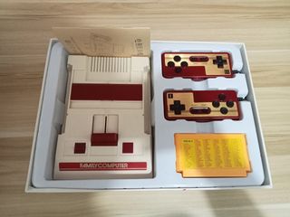 (Category: ) located in . Submitted by cartradar (Listing ID 1252424864, Image 1). Description: .