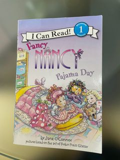 （分類：）位於 。 由 sanfanyt 提交（商品編號 1252450001，圖片 1）。簡介： 。