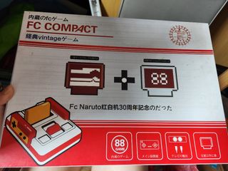 （分類：）位於 。 由 ltltc 提交（商品編號 1252566504，圖片 1）。簡介： 。