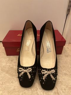 （分類：）位於 。 由 hamishbigmore 提交（商品編號 1252414116，圖片 1）。簡介： 。