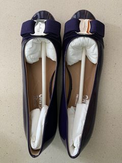 （分類：）位於 。 由 wangieee 提交（商品編號 1252405486，圖片 1）。簡介： 。