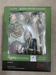 （分類：）位於 。 由 ManHoe 提交（商品編號 1252478865，圖片 1）。簡介： 。