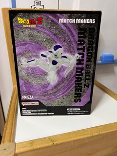 （分類：）位於 。 由 khakilau 提交（商品編號 1252413536，圖片 1）。簡介： 。