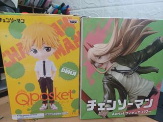 （分類：）位於 。 由 cobytsui9669247 提交（商品編號 1252465030，圖片 1）。簡介： 。