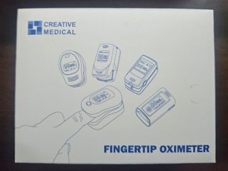 （分類：）位於 。 由 study09 提交（商品編號 1252519743，圖片 1）。簡介： 。