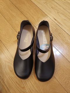 （分類：）位於 。 由 selina85 提交（商品編號 1252556384，圖片 1）。簡介： 。